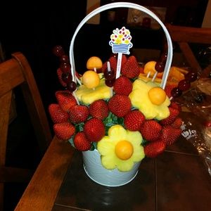 Meet your Posher, Bobbie